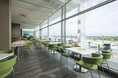 Hampton by Hilton Valledupar