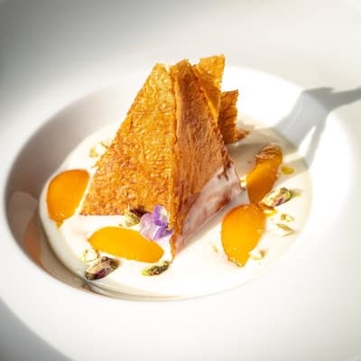 Somewhere Boutique Hotel Vouliagmeni