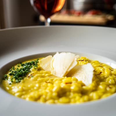 Somewhere Boutique Hotel Vouliagmeni