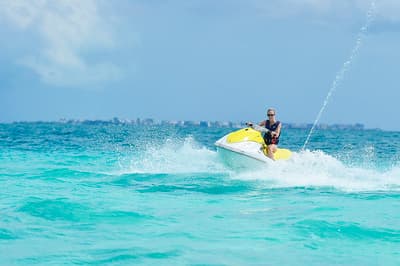 Malahini Kuda Bandos