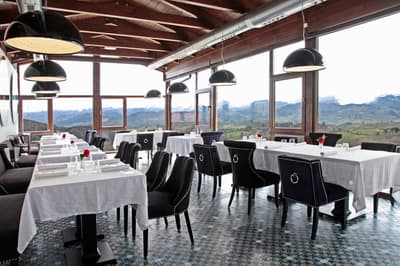 Puebloastur Eco Resort Wellness & Spa