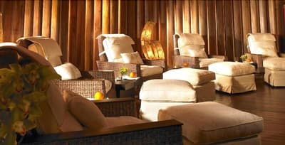 Horse and Jockey Hotel