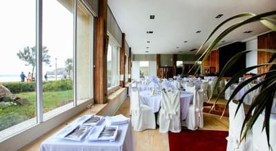 Hotel Arimune