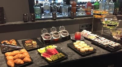 Hotel Zoe by Amano Group