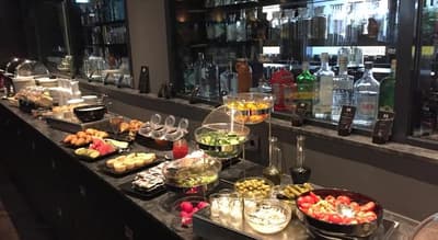 Hotel Zoe by Amano Group