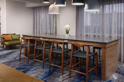 Fairfield Inn Joliet South