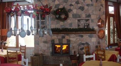 Balconi Tis Agorianis