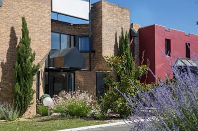 The Originals City, Hôtel Novella Confort, Nantes