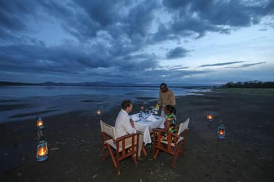 Lake Elmenteita Serena Camp