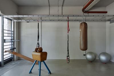 Kröger by Underdog Hotels