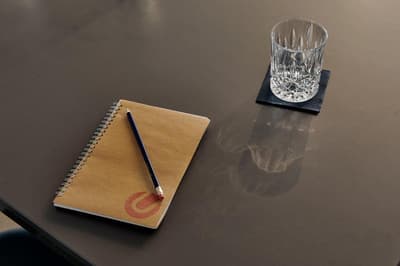 Kröger by Underdog Hotels