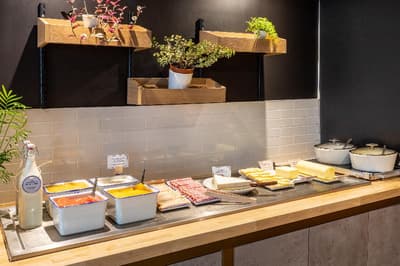 ibis Lyon Meyzieu