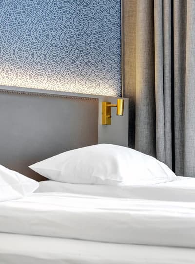 Comfort Hotel Xpress Tromso