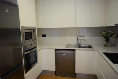 Apartments Hotel Sant Pau