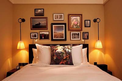 The Vagabond Club, A Tribute Portfolio Hotel