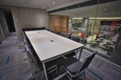 The B Hotel Quezon City