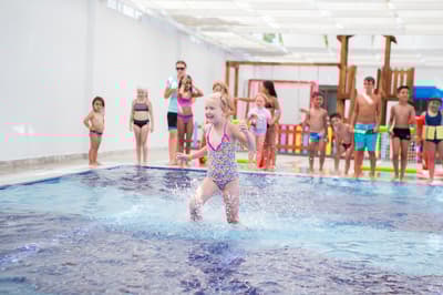 Sensitive Premium Resort & Spa