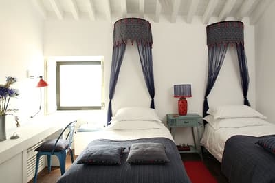 Torre De Palma Wine Hotel -  Design Hotels