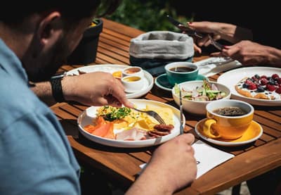 Dom House A Apartments Old Town Tandeta