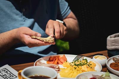 Dom House A Apartments Old Town Tandeta