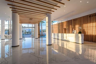 Stella Island Luxury resort & Spa - Adults Only