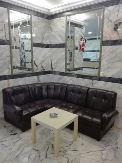 Hotel Pozo De La Nieve