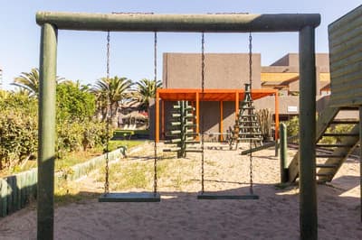 Club La Serena