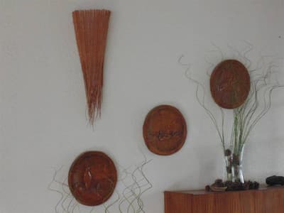 Hotel HD Natales