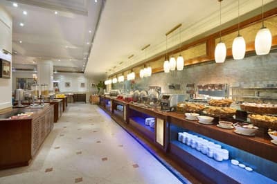 Ramada By Wyndham Amritsar