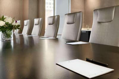 Embassy Suites by Hilton Charlotte Uptown, NC