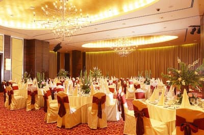 Rathna Beach Wadduwa