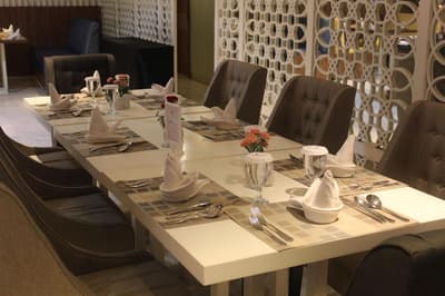 G'Sign Hotel Banjarmasin