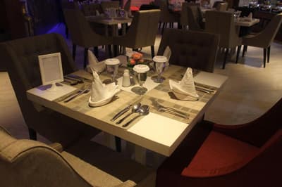 G'Sign Hotel Banjarmasin