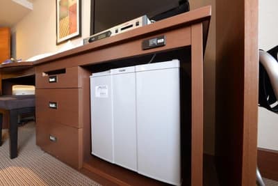 Vessel hotel Miyakonojo