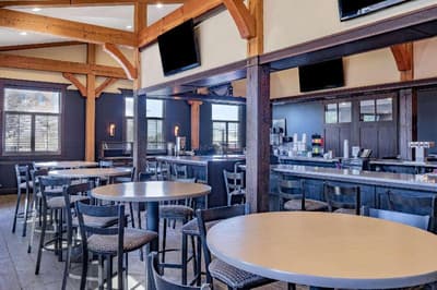 Hawthorn Suites By Wyndham Williston