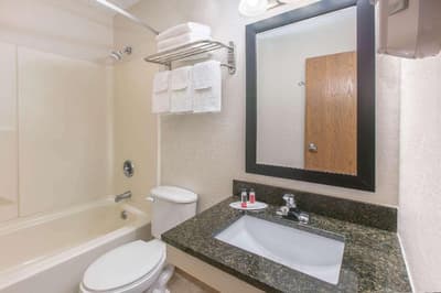 Days Inn by Wyndham Hornell NY