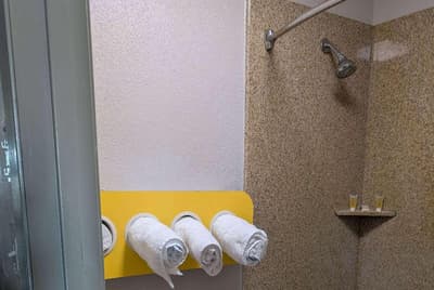 Days Inn by Wyndham Arcadia