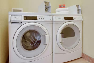 Baymont Inn & Suites Terrell