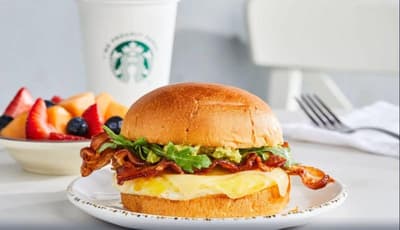 Courtyard Bismarck North