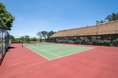 Protea Hotel Polokwane Ranch Resort