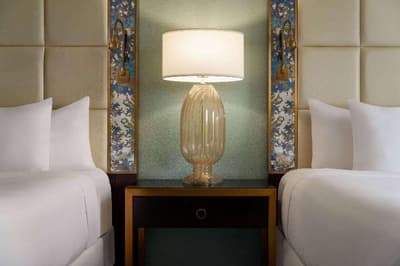 Wyndham Garden Pittsburgh Airport