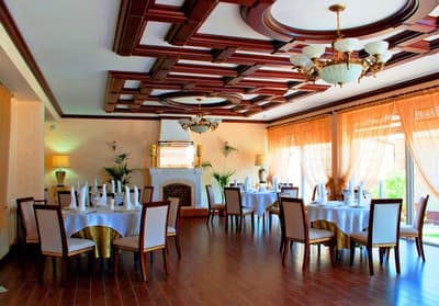 HL-309, ex Sharq Hotel