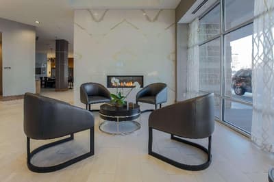 DoubleTree by Hilton Evansville, IN
