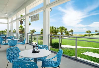 The Ellie Beach Resort Myrtle Beach