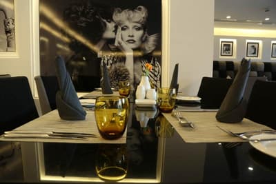 Royal Tulip Achrafieh