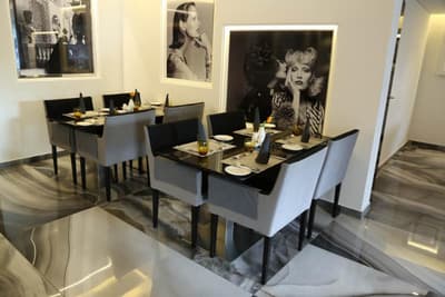 Royal Tulip Achrafieh