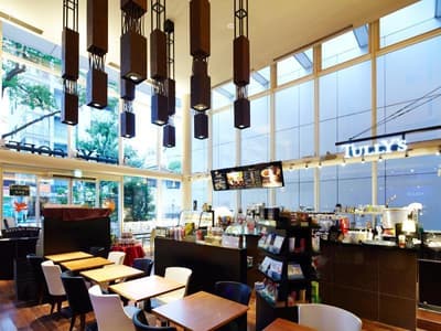 Unizo Fukuoka Tenjin