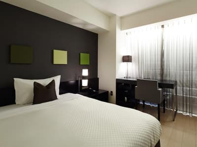 Unizo Fukuoka Tenjin