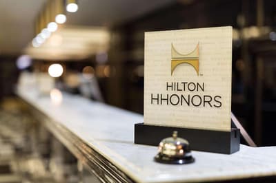 Doubletree By Hilton Izmir Airport