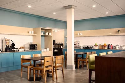 Country Inn by Radisson, Metairie New Orleans, LA